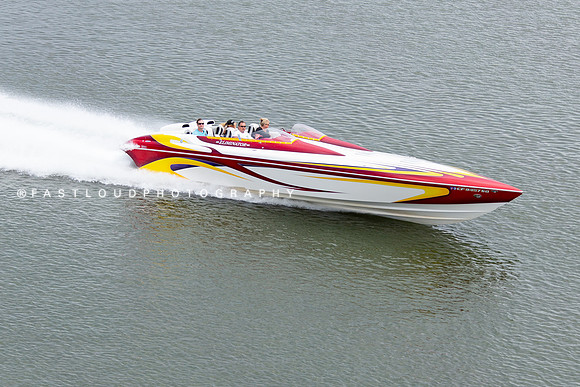 ©FLP_BigCat_LunchRun_4642