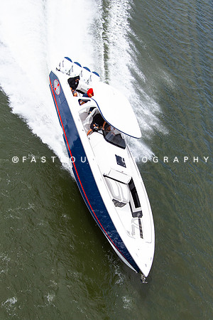 ©FLP_BigCat_LunchRun_4723