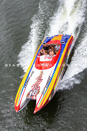 ©FLP_BigCat_LunchRun_4924