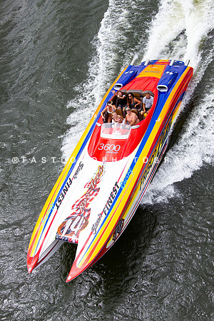 ©FLP_BigCat_LunchRun_4928