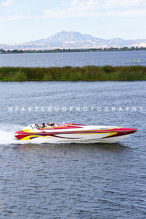 ©FLP_BigCat_LunchRun_5174