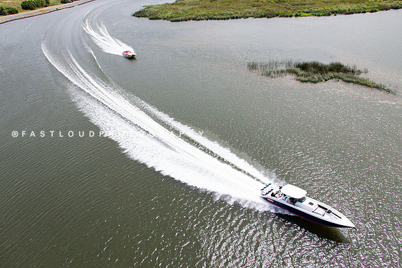 ©FLP_BigCat_LunchRun_5349