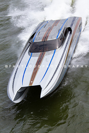 ©FLP_BigCat_LunchRun_5757