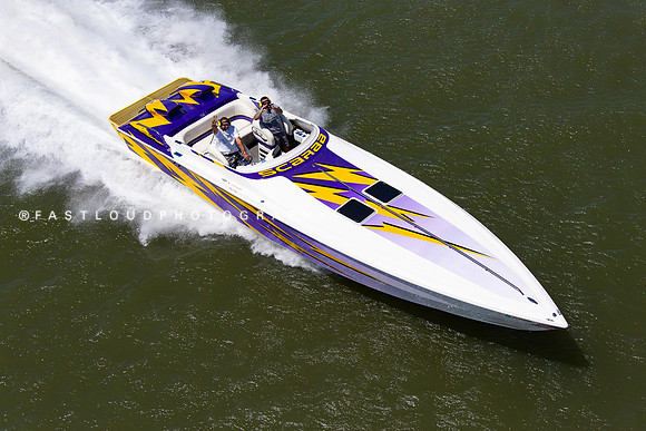 ©FLP_BigCat_LunchRun_6033
