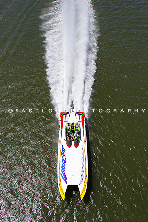 ©FLP_BigCat_LunchRun_6107