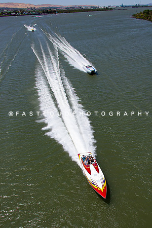 ©FLP_BigCat_LunchRun_6127