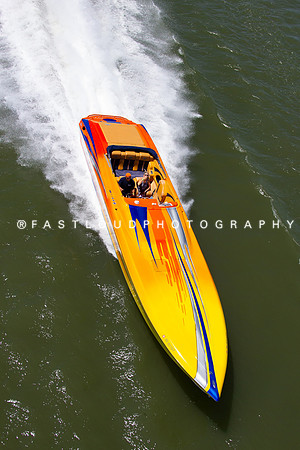 ©FLP_BigCat_LunchRun_6151