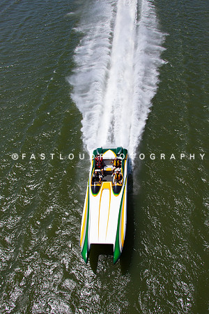 ©FLP_BigCat_LunchRun_6172