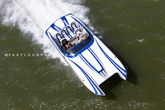 ©FLP_BigCat_LunchRun_6293