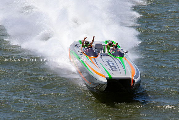 ©FLP_BigCat_LunchRun_6382