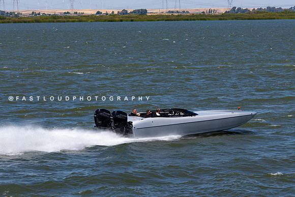 ©FLP_BigCat_LunchRun_6399