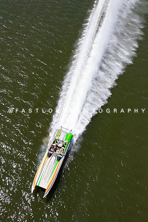 ©FLP_BigCat_LunchRun_6505