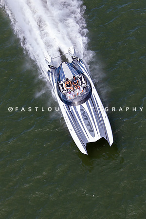 ©FLP_BigCat_LunchRun_6747