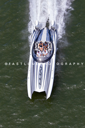 ©FLP_BigCat_LunchRun_6750