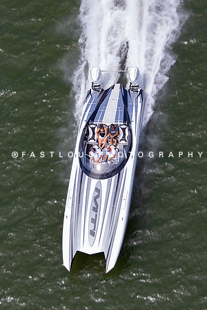©FLP_BigCat_LunchRun_6752