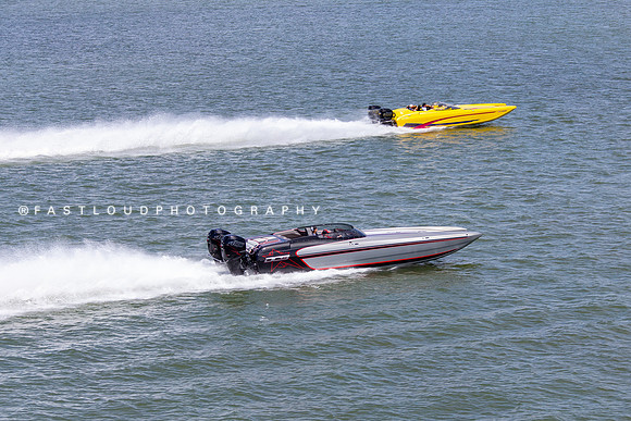 ©FLP_BigCat_LunchRun_6857