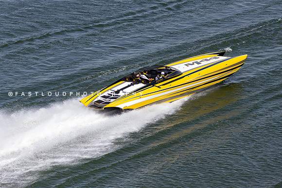 ©FLP_BigCat_LunchRun_6923