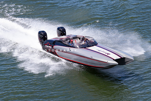 ©FLP_BigCat_LunchRun_6938