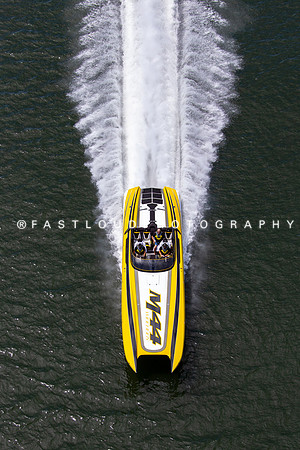 ©FLP_BigCat_LunchRun_6975