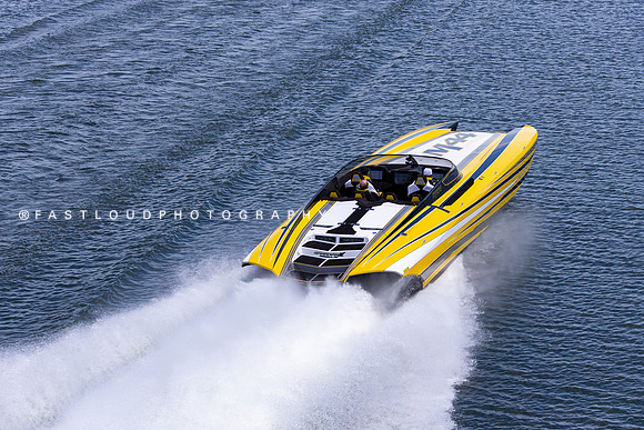 ©FLP_BigCat_LunchRun_6997