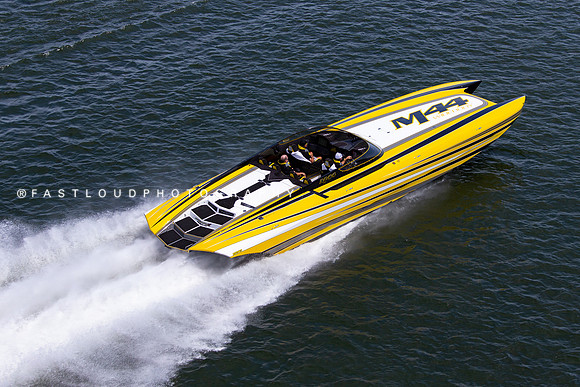 ©FLP_BigCat_LunchRun_7009