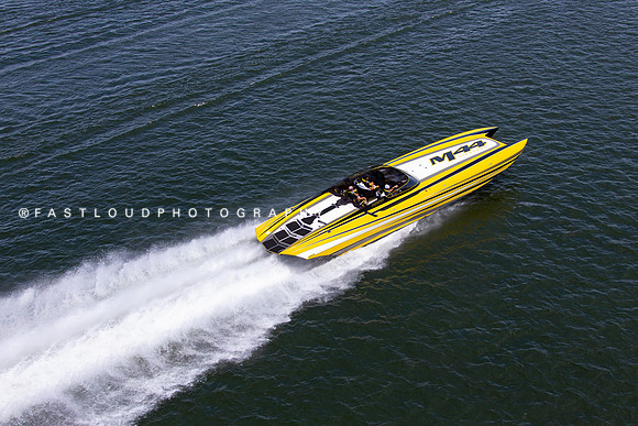 ©FLP_BigCat_LunchRun_7012