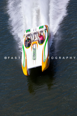 ©FLP_BigCat_LunchRun_7055