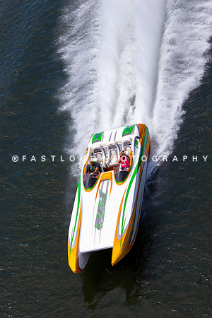 ©FLP_BigCat_LunchRun_7056