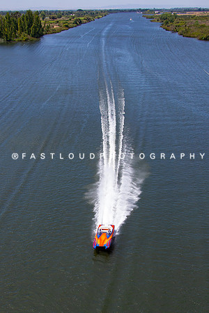 ©FLP_BigCat_LunchRun_7064