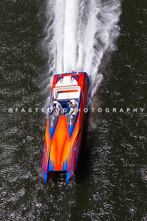 ©FLP_BigCat_LunchRun_7068