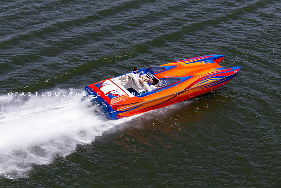 ©FLP_BigCat_LunchRun_7075