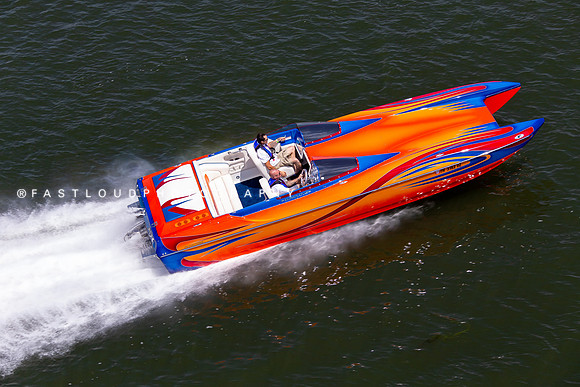 ©FLP_BigCat_LunchRun_7101
