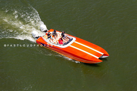 ©FLP_BigCat_LunchRun_7166