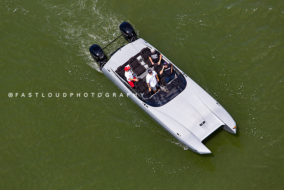 ©FLP_BigCat_LunchRun_7170