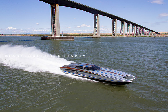 ©FLP_BigCat_PokerRun_0008