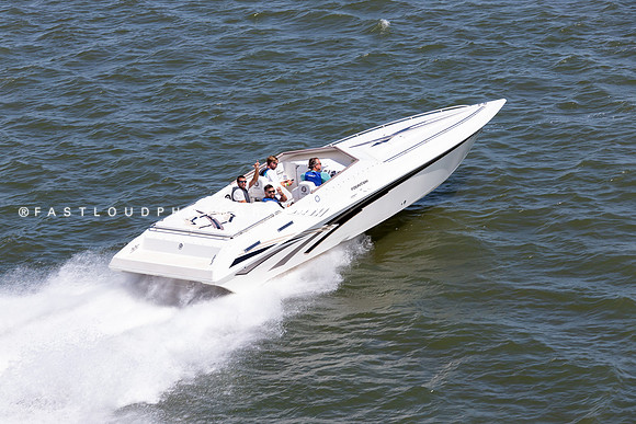 ©FLP_BigCat_PokerRun_0059