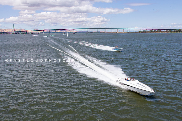 ©FLP_BigCat_PokerRun_0083