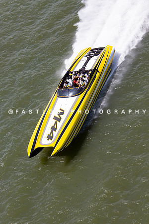 ©FLP_BigCat_PokerRun_0026