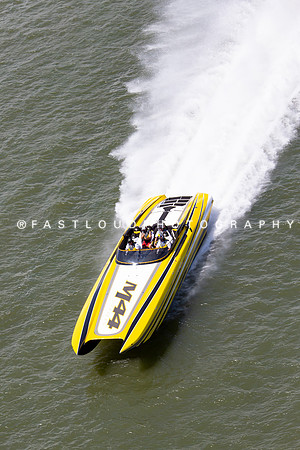 ©FLP_BigCat_PokerRun_0023