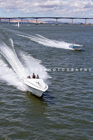 ©FLP_BigCat_PokerRun_0092