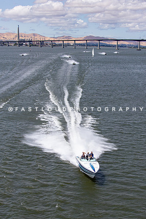 ©FLP_BigCat_PokerRun_0095