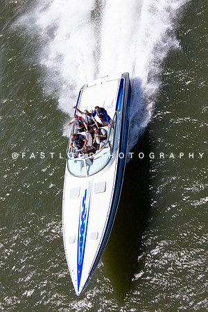 ©FLP_BigCat_PokerRun_0106