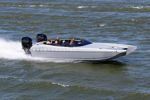 ©FLP_BigCat_PokerRun_0111