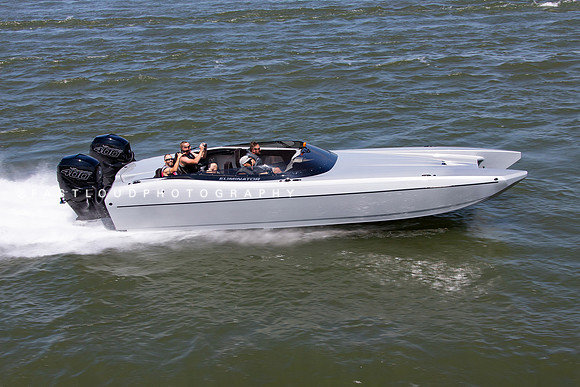 ©FLP_BigCat_PokerRun_0122