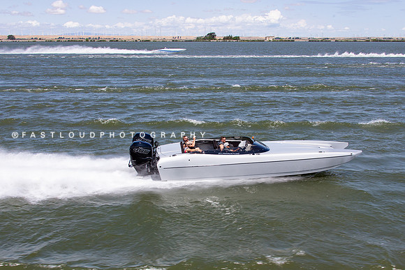 ©FLP_BigCat_PokerRun_0129