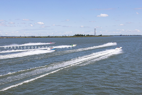 ©FLP_BigCat_PokerRun_0137