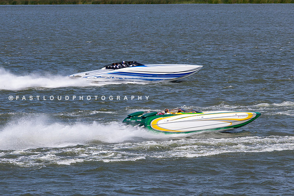 ©FLP_BigCat_PokerRun_0153