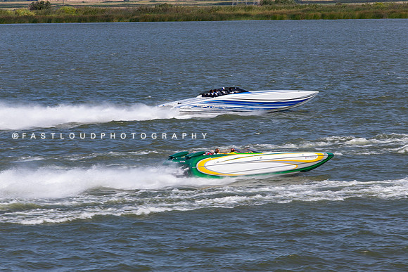 ©FLP_BigCat_PokerRun_0155