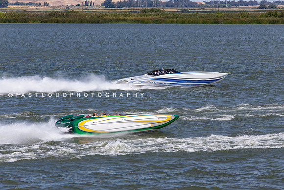 ©FLP_BigCat_PokerRun_0158