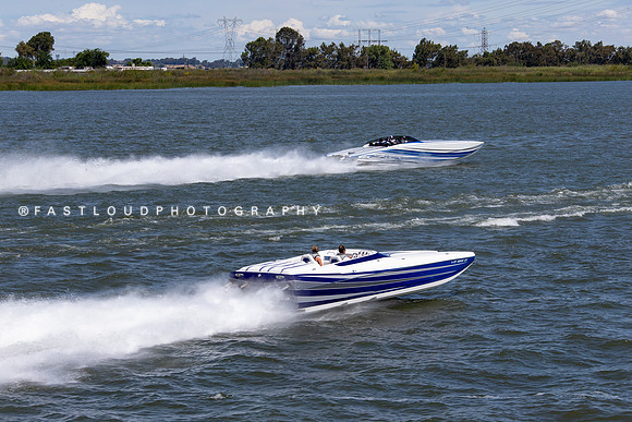 ©FLP_BigCat_PokerRun_0170